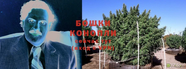 эйфоретик Краснотурьинск