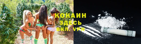 амфетамин Лабытнанги
