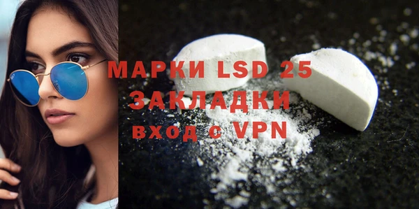 Альфа ПВП Магадан